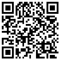 QR Code for bitcoin:bitcoin:LQ43a4fnmT1z8sdBHPCFQf8PZjp64eXneQ