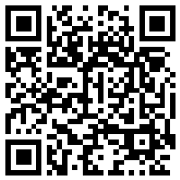 QR Code for bitcoin:bitcoin:LQ4Se32WDTNBSJHXCMCPUf6voUDYTSsjN3