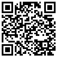 QR Code for bitcoin:bitcoin:LQ4vugLo9fvMoZnnxEmwSbHXNMV9UjXFVT