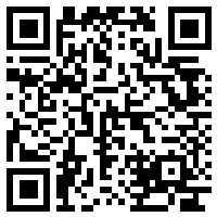 QR Code for bitcoin:bitcoin:LQ5jFEMivLPXysBf2EdDW8Sq9guxUaauQ9