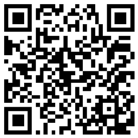 QR Code for bitcoin:bitcoin:LQ6CycJPCjVnnb8Tudi8XafgJKAXuaMWt2