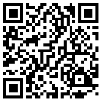 QR Code for bitcoin:bitcoin:LQ6NZHHNFwKXw5dUKFSAMtpbVsyJn1iPXv