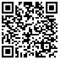 QR Code for bitcoin:bitcoin:LQ6PMSmtrMdzWQcHdGuhf2C71zNFdRF85K