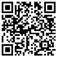 QR Code for bitcoin:bitcoin:LQ6ReUp9RAZRm4aS5evLDc1eBf87etcJ4T