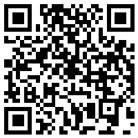 QR Code for bitcoin:bitcoin:LQ6VnsP2AydXjBbKXYtRUm35kSSNteFcmV