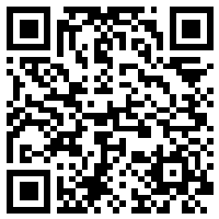 QR Code for bitcoin:bitcoin:LQ6hciE2vfBVyuMbPcvC2wPWe2WD3iiNaD