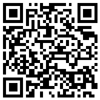 QR Code for bitcoin:bitcoin:LQ6vHanBmafmWhmRkJKZCTpkRL4NS77fjV