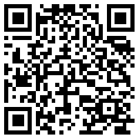QR Code for bitcoin:bitcoin:LQ73Sv3sWMDdiLDUGRy4TrAZ4f28sncLyN