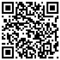 QR Code for bitcoin:bitcoin:LQ74wUVBDp9zicAAmGhdz6PLfCFd2Kd2RT