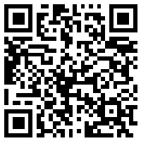 QR Code for bitcoin:bitcoin:LQ75d9G2DWE2R9ExCpVoCBL9Cre2cbMv5G
