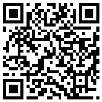 QR Code for bitcoin:bitcoin:LQ7BfRBsQQfmLymSCZB5WBqJDtpFT5TKSW