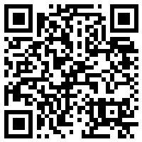 QR Code for bitcoin:bitcoin:LQ7EVdB7eNDWFCqfcUjU5CKYqkUPc7CPZC