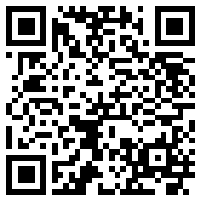QR Code for bitcoin:bitcoin:LQ7FgLdAe3FRtd7h97gtpg6fAwfMxbNar4