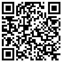 QR Code for bitcoin:bitcoin:LQ7PpcdzAwrafSpjZiJuG35Wp66aQjaykZ