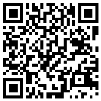 QR Code for bitcoin:bitcoin:LQ7SEVe9MBouAEWHTuzZjQaRhRMFjkAf3e