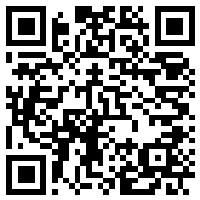 QR Code for bitcoin:bitcoin:LQ7mmBcvroD419fbVY5t6bsSMeWFfGjrEx