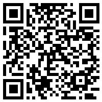 QR Code for bitcoin:bitcoin:LQ7nkfb76A4Q4ZpwF1ArSegDRgcAc1YCa1