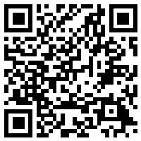 QR Code for bitcoin:bitcoin:LQ82CxAAxStsGyLNkTwoH1DXHGY3LW1XTn
