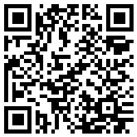 QR Code for bitcoin:bitcoin:LQ86uGTovgcjNiC2AxnerozKfT2vFdJD7w