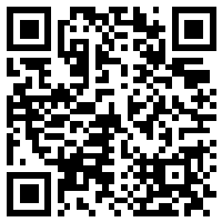 QR Code for bitcoin:bitcoin:LQ94GMePSe1X8aTa1A1MnAyAWNJzhTmds3