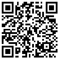 QR Code for bitcoin:bitcoin:LQAtdAvQLTyZW4HduCrv77DFfdEaRGnEmR