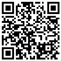 QR Code for bitcoin:bitcoin:LQBGPyYj45ABPV4jepa1NXBbViPTrfcuUj
