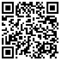 QR Code for bitcoin:bitcoin:LQBPCYNqphCm9jEUYW51gEmGp1CLFS3WZf