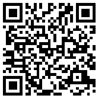 QR Code for bitcoin:bitcoin:LQBSBZiAPBuvaaWaUmG9jZi3Z2DCtCYEUd
