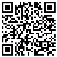 QR Code for bitcoin:bitcoin:LQBhEToWiRRCJdsx7As9dLFbAm954ZSy5K
