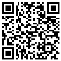 QR Code for bitcoin:bitcoin:LQBhLECM8rCC544Mv688AtKcer7JwTMt9B