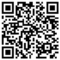QR Code for bitcoin:bitcoin:LQCSTPza7YFVMf3pG5dhtewcqgVGft2LPU