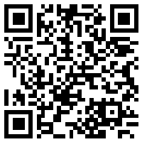 QR Code for bitcoin:bitcoin:LQCefxVBzZvTEhsMA8Qbe4fApYA9fpPFSr
