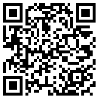 QR Code for bitcoin:bitcoin:LQCjmoW6Xp9nS7XXXJXxcmWb7W7PgkSHzA