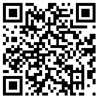 QR Code for bitcoin:bitcoin:LQCsGaSCVDvLYP6bC7QAeLG4r5SWxq5Gta