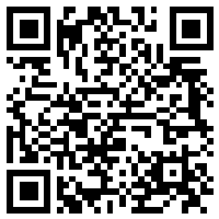 QR Code for bitcoin:bitcoin:LQDc2VnKxTvcxtFWDEZmodKGtcTaPnSnQ9