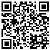 QR Code for bitcoin:bitcoin:LQDevrQE6MhQcp7UkMcesd4dLKCexgYeTu