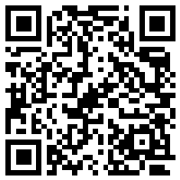 QR Code for bitcoin:bitcoin:LQE1NmtcgjMPCcEYuWuFS9Xtyq2bryXwcU