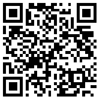 QR Code for bitcoin:bitcoin:LQE4RJh3AXWby13bQFZJcB3yMoUpZMK2Mw