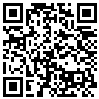 QR Code for bitcoin:bitcoin:LQE7EsPzbeWGs4MVsc6C5h2eaMSQ2YL5y7