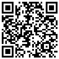QR Code for bitcoin:bitcoin:LQEtMooTFZVATtpkJVmo3tM7Q6eo7F2boX
