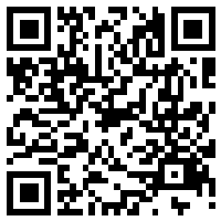 QR Code for bitcoin:bitcoin:LQFPCCQRq1C2fbs7LtoZKWDy1SguJGeRPP