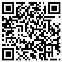 QR Code for bitcoin:bitcoin:LQFUJFqpmFPC5qWBd15YYANQb5k86YAYA7