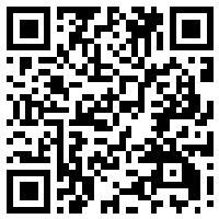 QR Code for bitcoin:bitcoin:LQFuMPZdf1fZQpRNbcjmnPmgqozcvTBU4H
