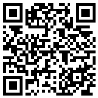 QR Code for bitcoin:bitcoin:LQHEnVpe2CrHFrfz8CmpXsSSDsFjWpEVyQ