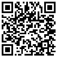 QR Code for bitcoin:bitcoin:LQHM2U3CH5kmj51RMMMtwi6bLCK453MXKM