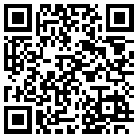 QR Code for bitcoin:bitcoin:LQHMdoZ9LxvNPy7T81rVksqZ6P9dDue6QY