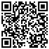 QR Code for bitcoin:bitcoin:LQJ13RoyuKpFf7kFjdWA9ie1uSyRmyFaTe