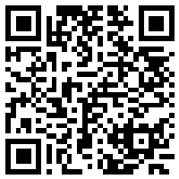 QR Code for bitcoin:bitcoin:LQJfANLnpMDity1bddhRAKdftZGoDWq4mi