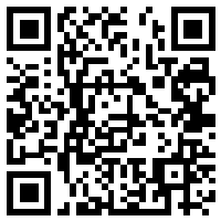 QR Code for bitcoin:bitcoin:LQJfpnWCC1EEMRpx7pWcdBVd5dGDjBD992