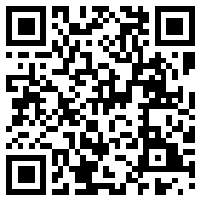 QR Code for bitcoin:bitcoin:LQJkaZTSmXxw7KVTpvu3nKGRse9XWDrdP8